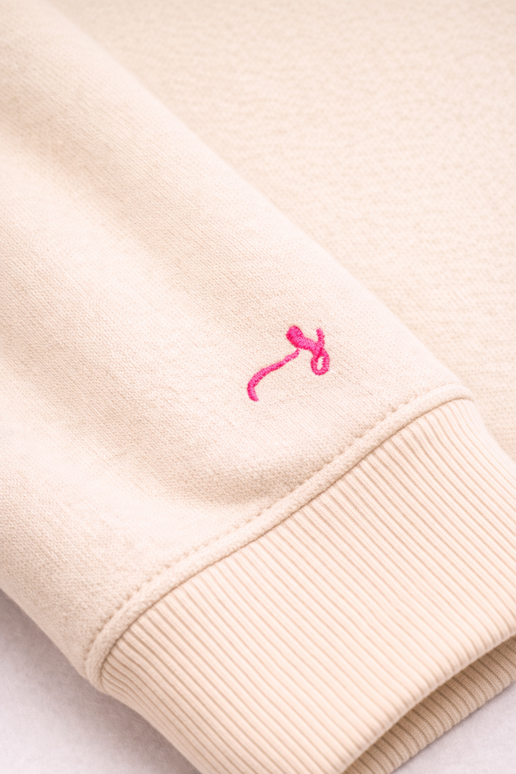 Queen Hoodie