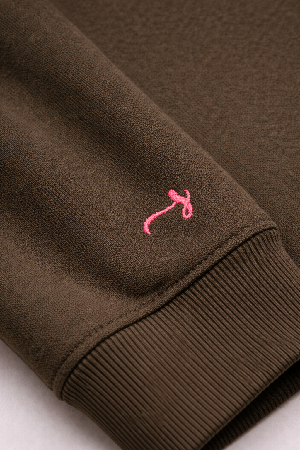 Queen Hoodie